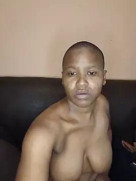 Sweet Prettywingz_75 wants you to fuck her body now Prettywingz_75 from StripChat