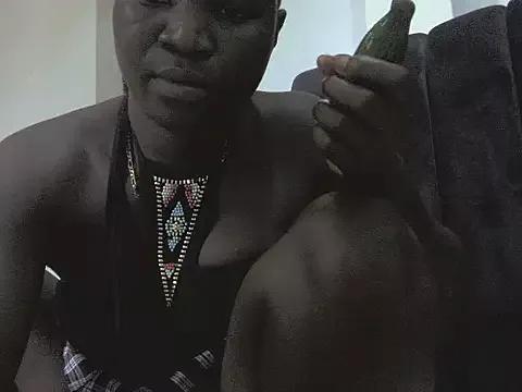 Freechat Prety_petty on StripChat