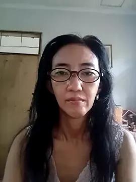 Explore StripChat's PrincessD077 princessD077 from StripChat