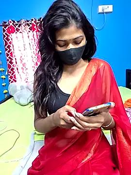 StripChat Priya_04 Priya_04 from StripChat