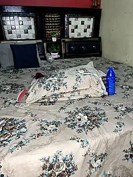 Slutty PRIYA_22 from StripChat PRIYA_22 from StripChat