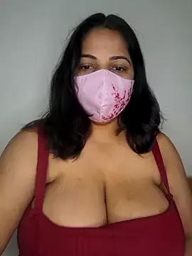 StripChat PRIYA_THE_QUEEN PRIYA_THE_QUEEN from StripChat