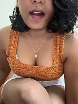 Cute Priyadevi17 wants you to fuck her body now priyadevi17 from StripChat