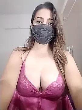 Hot Priyanka998 from StripChat Priyanka998 from StripChat