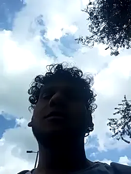 prototipoA45 — Show cock and ass 