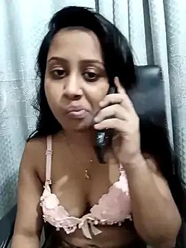 Group Prova-2 on StripChat
