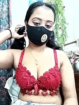 Group Prova-2 on StripChat