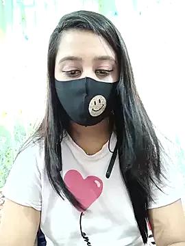 Group Prova-2 on StripChat