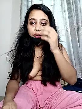 Group Prova-2 on StripChat