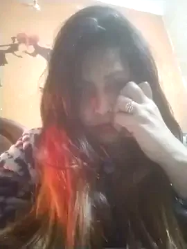 StripChat pujaji887 is Freechat pujaji887 — Pusy holl