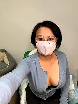 Naked pumpkin_91 from StripChat pumpkin_91 from StripChat