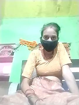 Discover naked performer Punam_ji Punam_ji from StripChat