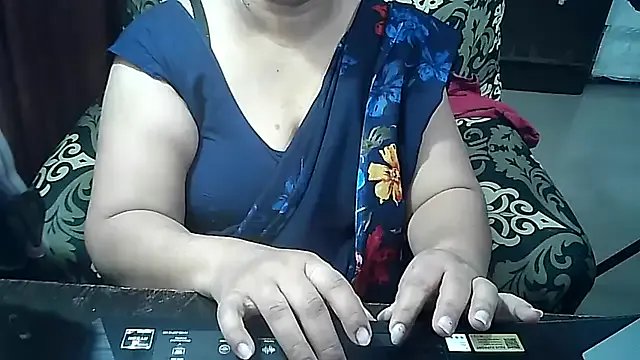 Freechat Punambhabisexy on StripChat