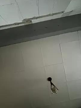 Cute PureEllie wants you to fuck her body now PureEllie from StripChat