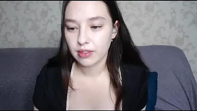 Discover PureLedy, she wants to masturbate for you PureLedy from StripChat