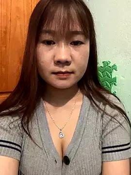 Try Qinejr37, she wants to masturbate for you qinejr37 from StripChat