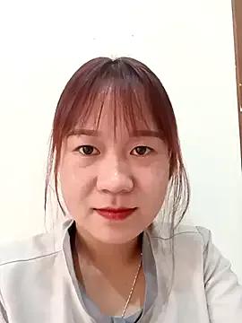 Freechat qinejr37 on StripChat