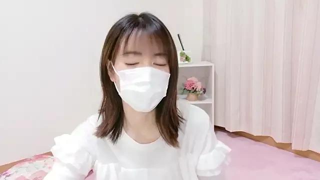 QoMeioQ from StripChat