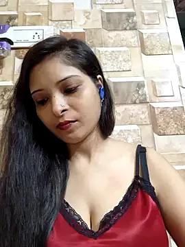 Try naked camslut QUEEN-ADITI QUEEN-ADITI from StripChat