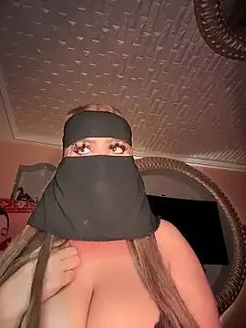 StripChat Queentaraf999 Queentaraf999 from StripChat