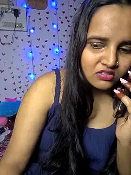 Explore StripChat's QueerSofty QueerSofty from StripChat