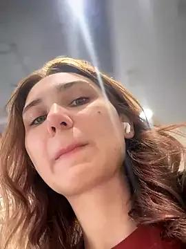 Freechat QuitieLia on StripChat