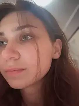 Freechat QuitieLia on StripChat