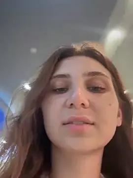 Freechat QuitieLia on StripChat