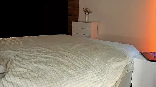 StripChat Rachel_Rey Rachel_Rey from StripChat