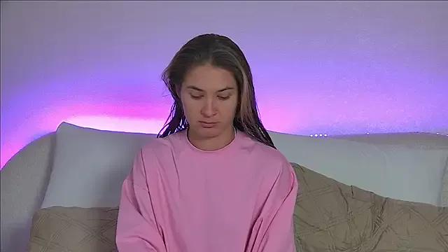 Freechat RachelSimpson on StripChat