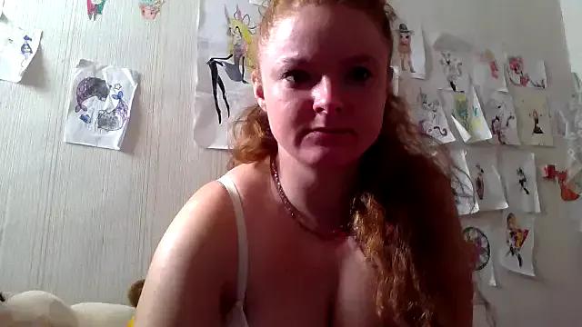 Watch StripChat's Rae_Jeannie Rae_Jeannie from StripChat