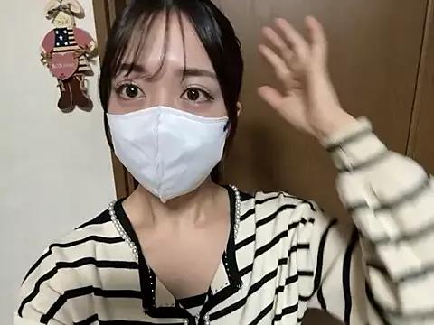 Discover StripChat's Rafachama_lvlv rafachama_lvlv from StripChat