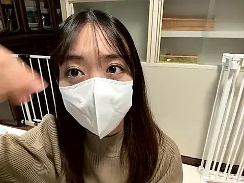 Discover StripChat's Rafachama_lvlv rafachama_lvlv from StripChat