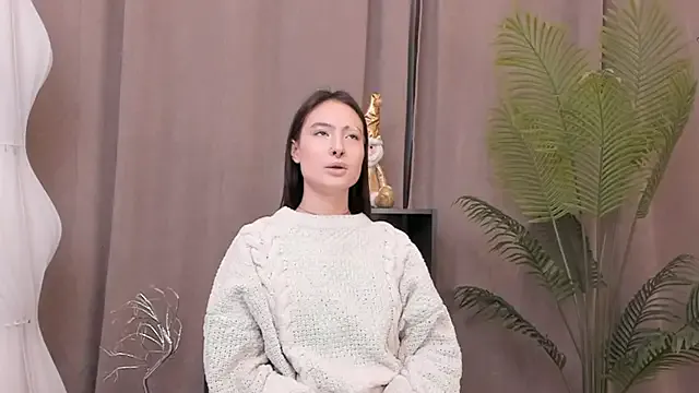 RafaelaKubasik — HEART 4 U 