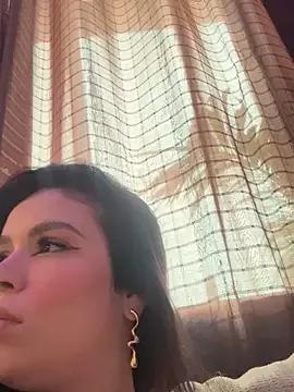 StripChat Rafaellaz Rafaellaz from StripChat