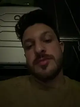 rafapradodxb — Blowjob