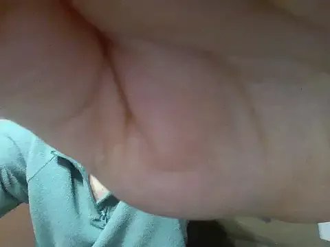 Freechat raisawetsx on StripChat