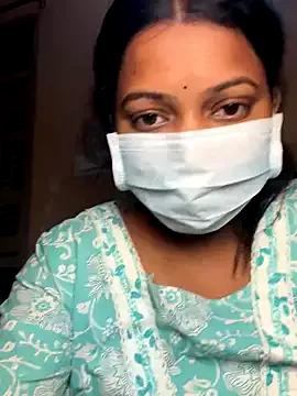 Discover amazing escort RAJPUT_CHHORI RAJPUT_CHHORI from StripChat