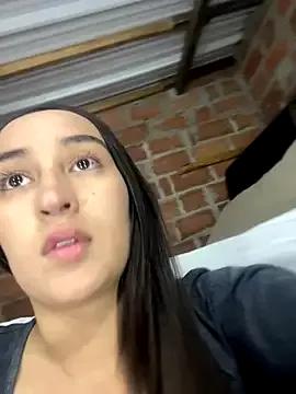 Hot RAKEL37 from StripChat RAKEL37 from StripChat