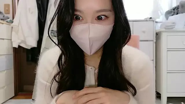 Freechat ramuchan_desu on StripChat