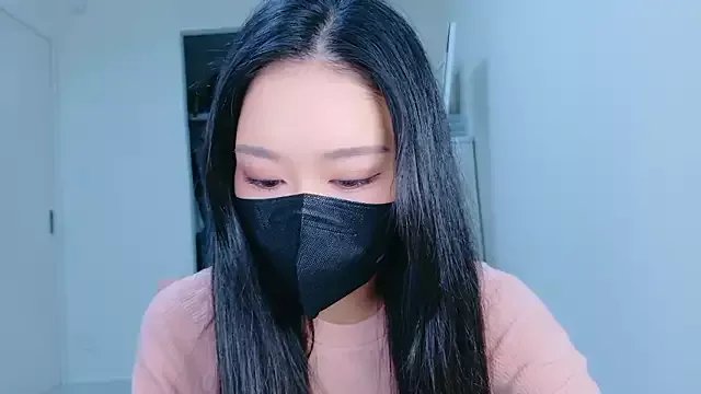 Freechat ramuchan_desu on StripChat