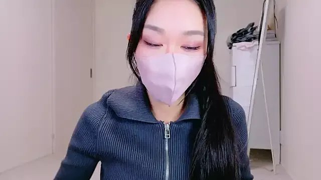 Freechat ramuchan_desu on StripChat