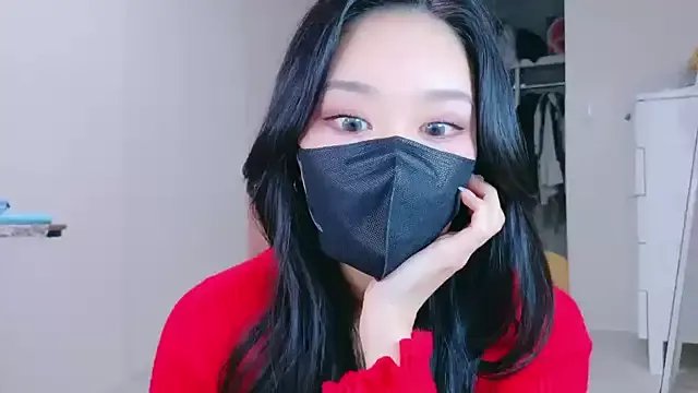 Freechat ramuchan_desu on StripChat