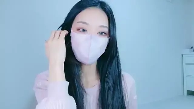 Freechat ramuchan_desu on StripChat