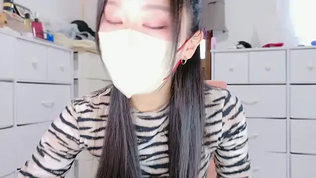 Freechat ramuchan_desu on StripChat