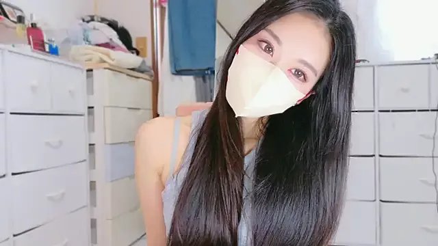 Freechat ramuchan_desu on StripChat