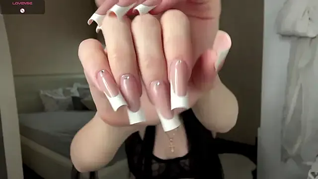 randiburt — shake ass close cam