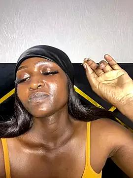 Freechat Random_cummer on StripChat