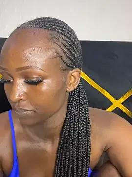 Freechat Random_cummer on StripChat