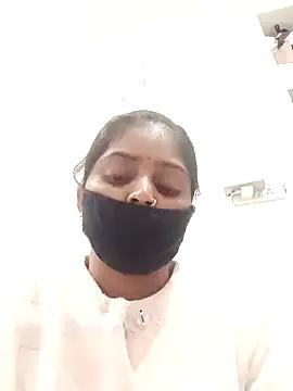 RANI_747 from StripChat